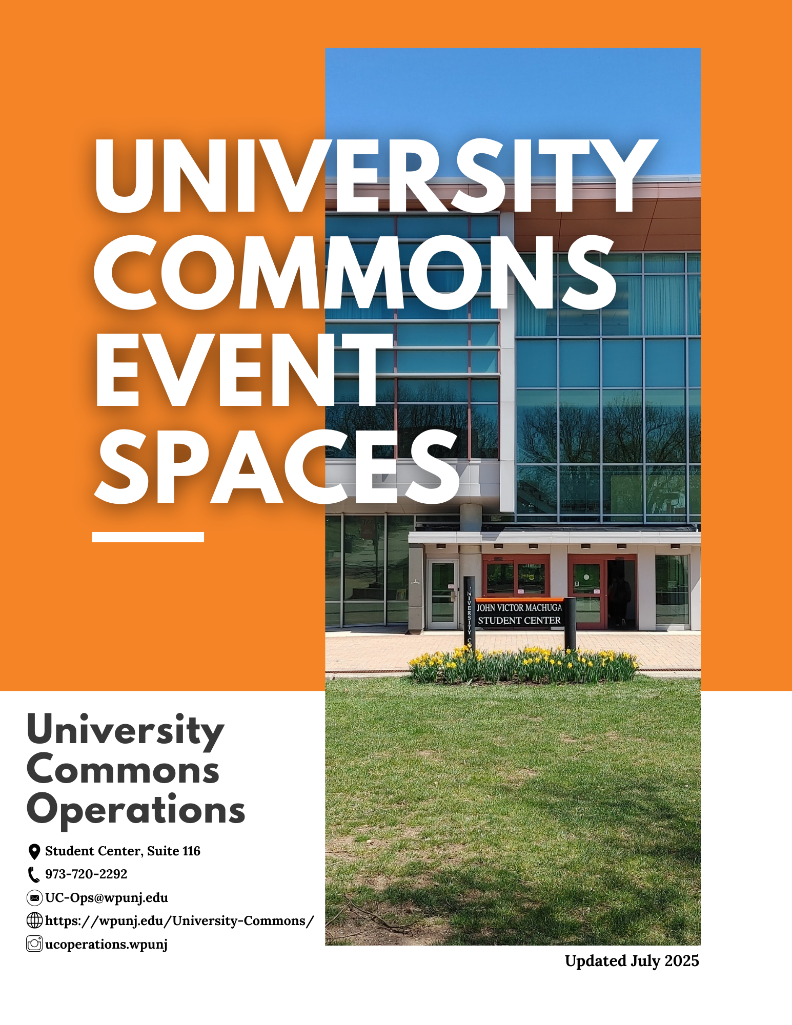 University Commons Event Spaces 7.2025.png